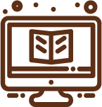 Digital Literacy