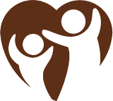 Strong Home Partnership