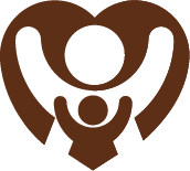 Safe & Caring Community