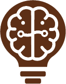 Critical Thinking