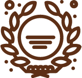 Global Citizenship
