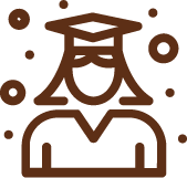 University & Career Readiness