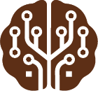 Social & Emotional Growth