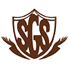 Logo Surabaya Grammar School